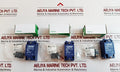 Telemecanique Xckj...H29 Limit Switch
