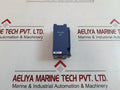 Telemecanique Xckj...H29 Limit Switch
