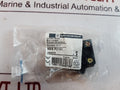 Telemecanique Xckj...H29 Limit Switch