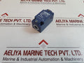 Telemecanique Xckj...H29 Limit Switch