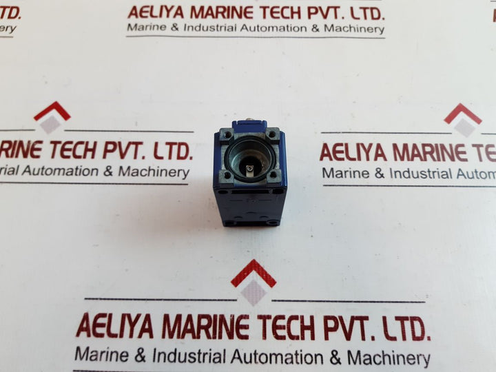 Telemecanique Xckj...H29 Limit Switch