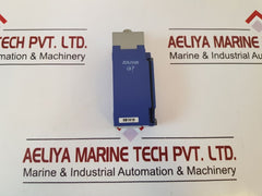 Telemecanique Xckj161H29 Limit Switch