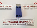 Telemecanique Xckj161H29 Limit Switch