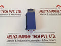 Telemecanique Xckj161H29 Limit Switch