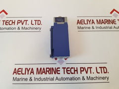 Telemecanique Xckj161H29 Limit Switch
