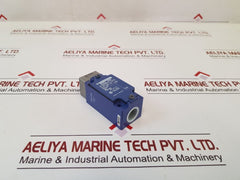 Telemecanique Xckj161H29 Limit Switch