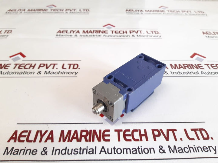Telemecanique Xckj Limit Switch Zck-j1