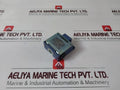 Telemecanique Xckm Limit Switch Ac 15 240V 3A