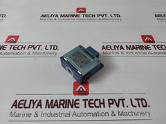 Telemecanique Xckm Limit Switch Ac 15 240V 3A