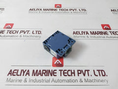 Telemecanique Xckm Limit Switch Ac 15 240V 3A