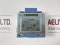 Telemecanique Xckm Limit Switch Ac 15 240V 3A
