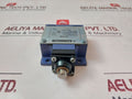 Telemecanique Xckm Miniature Limit Switch