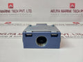 Telemecanique Xckm Miniature Limit Switch
