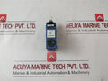 Telemecanique Xckm Miniature Limit Switch