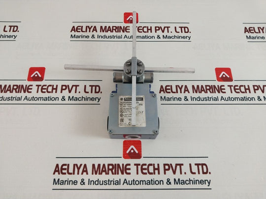 Telemecanique Xckmr54D1H29