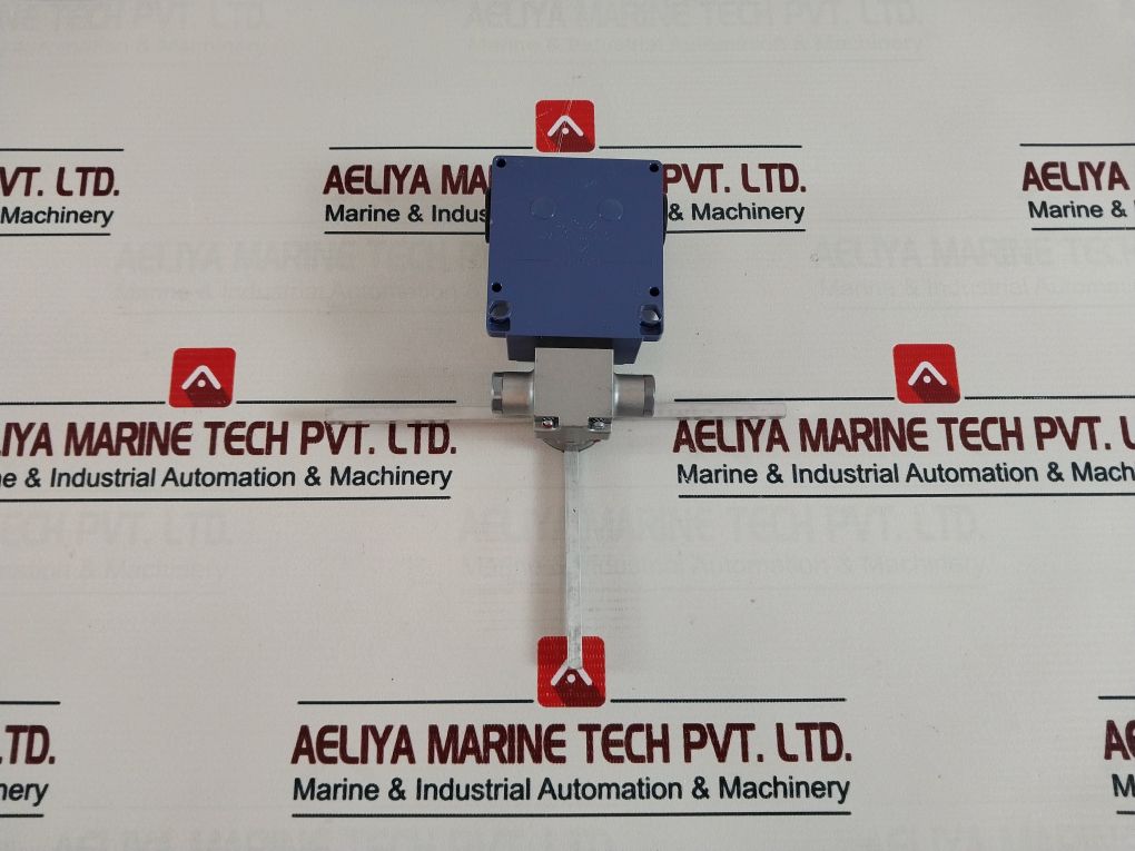 Telemecanique Xckmr54D1H29