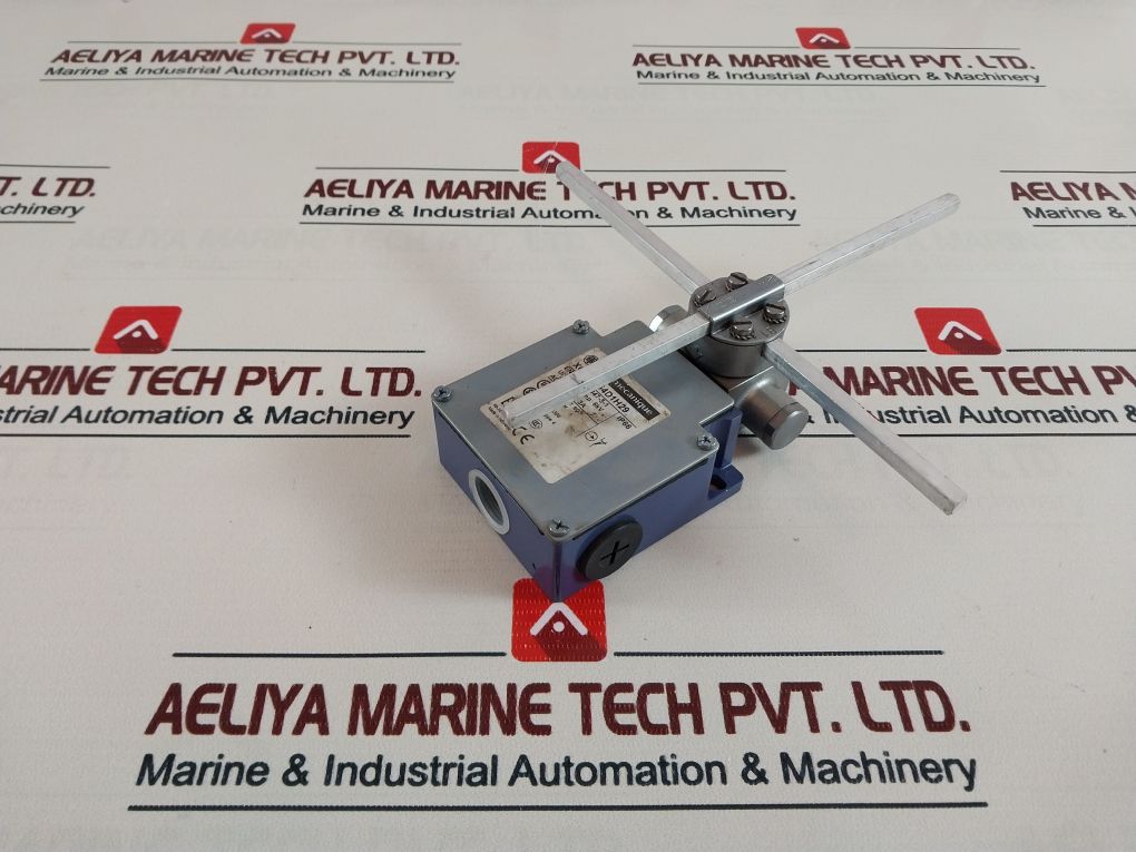 Telemecanique Xckmr54D1H29