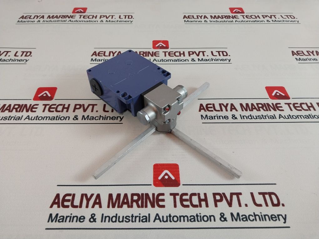 Telemecanique Xckmr54D1H29