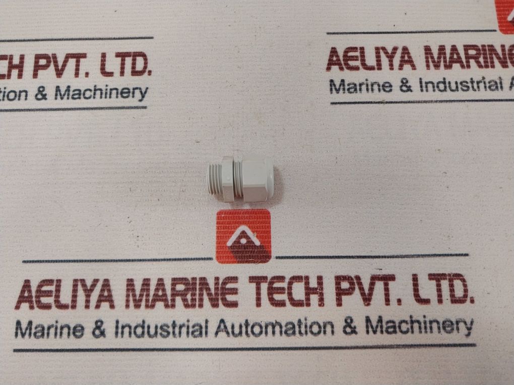 Telemecanique Xckn2101P16 Limit Switch