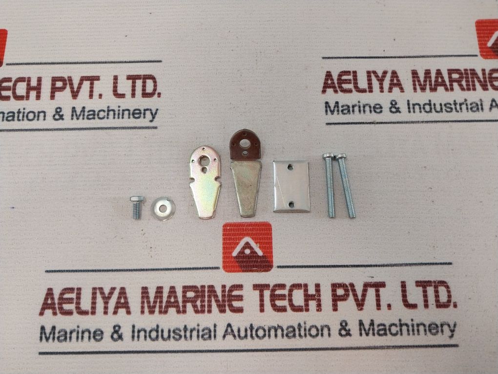 Telemecanique Xckn2101P16 Limit Switch