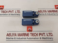 Telemecanique Xckn2101P16 Limit Switch