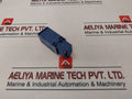 Telemecanique Xckn2101P16 Limit Switch