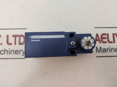 Telemecanique Xckn2101P16 Limit Switch