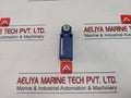 Telemecanique Xckn2101P16 Limit Switch Ip65 10A