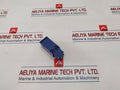 Telemecanique Xckn2101P16 Limit Switch Ip65 10A