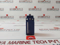 Telemecanique Xckn2110P20 Limit Switch Ac15