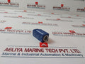 Telemecanique Xckn2110P20 Limit Switch Ac15