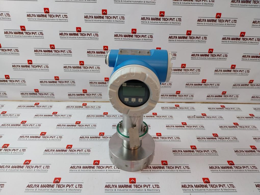 Telemecanique Xcr F17 Limit Switch 500V