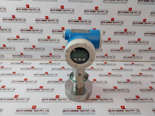 Telemecanique Xcr F17 Limit Switch 500V