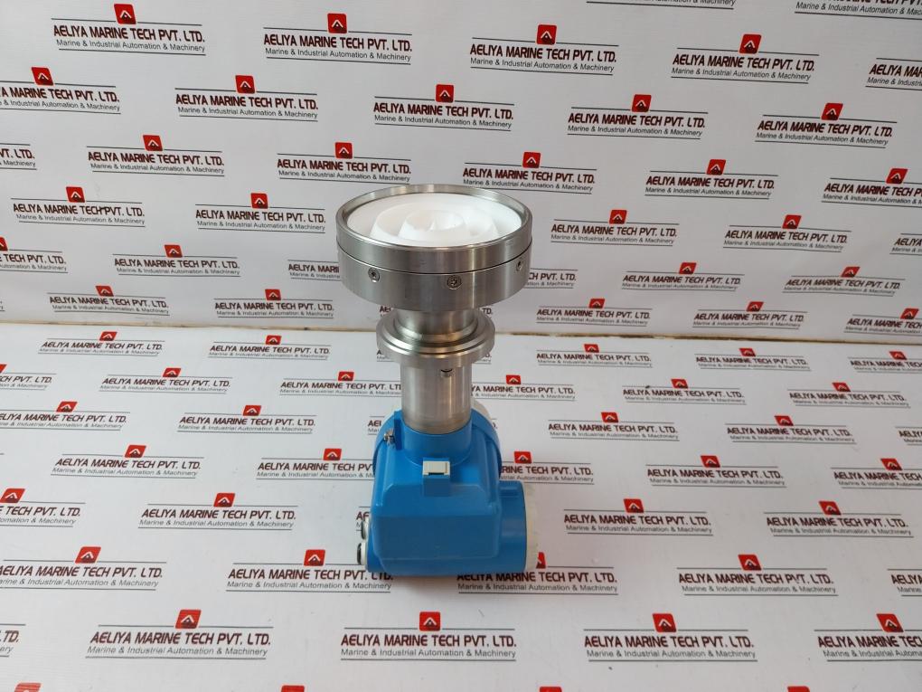 Telemecanique Xcr F17 Limit Switch 500V