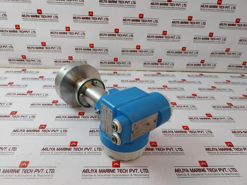 Telemecanique Xcr F17 Limit Switch 500V