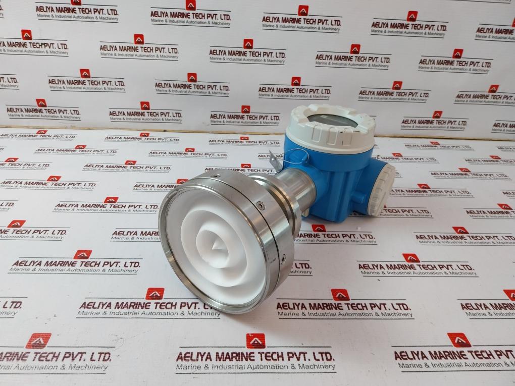 Telemecanique Xcr F17 Limit Switch 500V