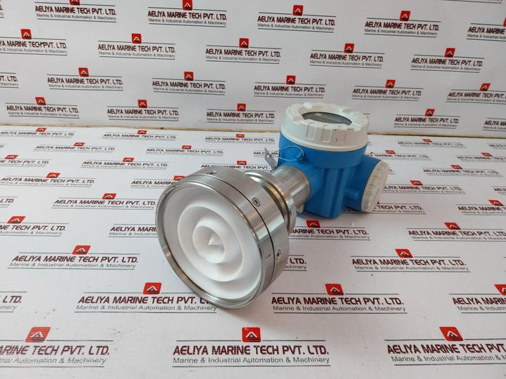 Telemecanique Xcr F17 Limit Switch 500V