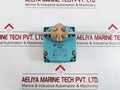 Telemecanique Xcr Limit Switch 500V