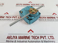 Telemecanique Xcr Limit Switch 500V