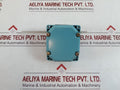 Telemecanique Xcr Limit Switch 500V
