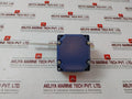 Telemecanique Xcrf17 Limit Switch Xcrf Square Rod 6 Mm Crosse