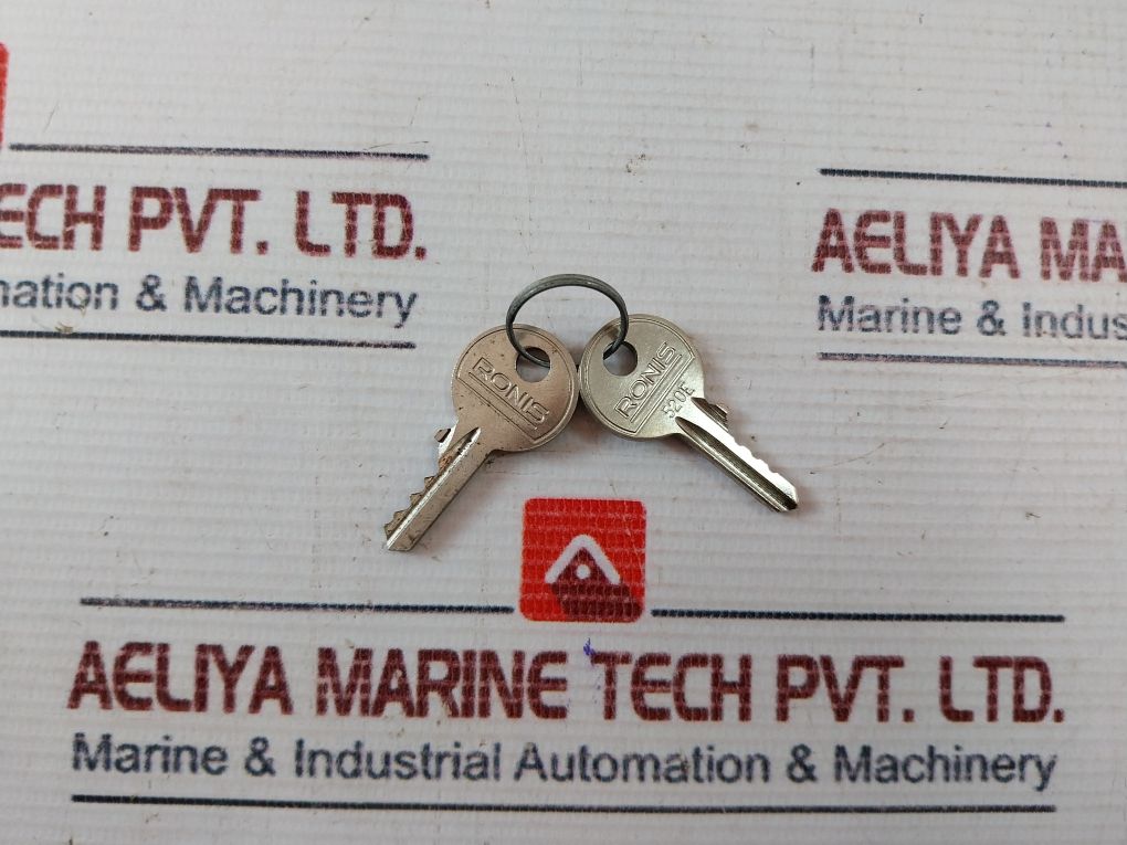 Telemecanique Xcsl567M1 Xcs-l Safety Interlock Switch 250V Ip65