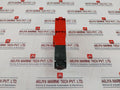 Telemecanique Xcsl567M1 Xcs-l Safety Interlock Switch 250V Ip65