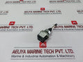 Telemecanique Xd2Pa22 Joystick Ac15 240V 3A