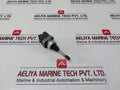 Telemecanique Xd2Pa22 Joystick Ac15 240V 3A