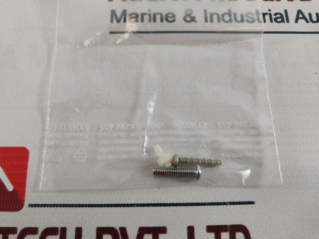 Telemecanique Xeb3352