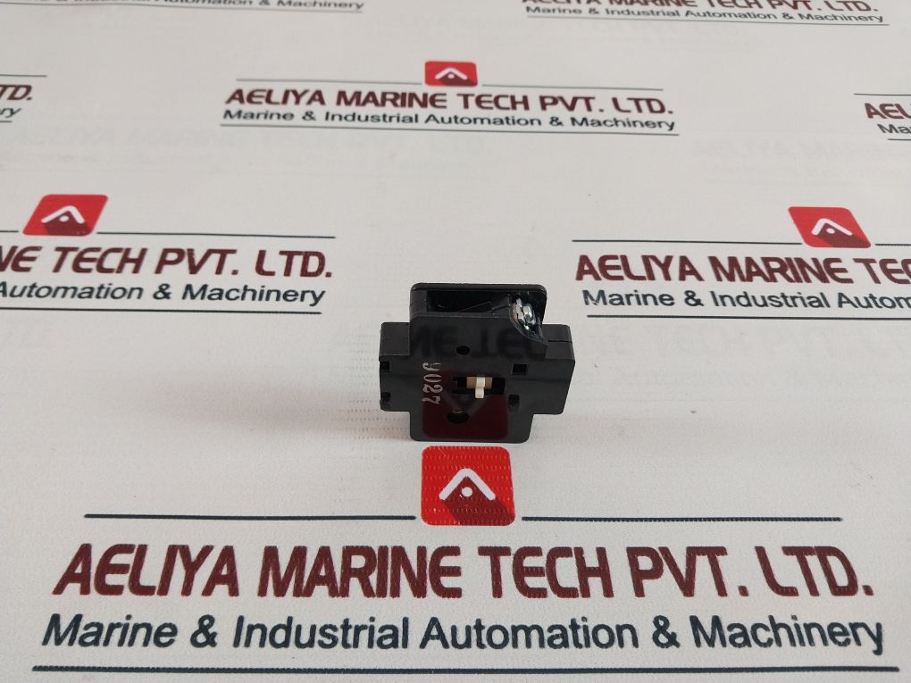 Telemecanique Xeb3352