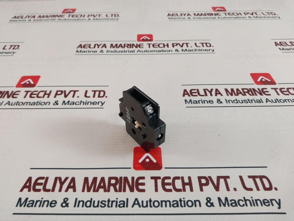 Telemecanique Xeb3352