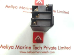 Telemecanique Xen-g1191 Contact Block