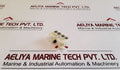 Telemecanique Xes-e 1011 Contact Block For Limt Switch
